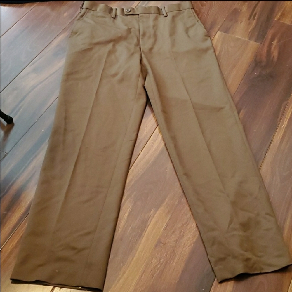 Saddlebreed Pants size 32 x 32